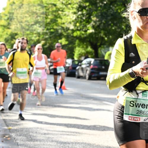 20.09.2026 - PSD Bank Halbmarathon Dr. Thomas Lammeyer http://msf.ph/oto/10497115 20.09.2026 10:46:31 Laufen 2869 meine-sportfotos.de