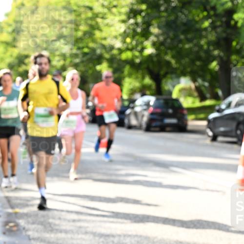 20.09.2026 - PSD Bank Halbmarathon Dr. Thomas Lammeyer http://msf.ph/oto/10497117 20.09.2026 10:46:31 Laufen  meine-sportfotos.de
