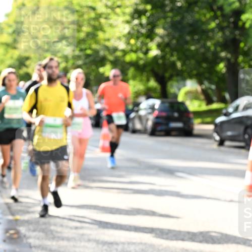 20.09.2026 - PSD Bank Halbmarathon Dr. Thomas Lammeyer http://msf.ph/oto/10497118 20.09.2026 10:46:31 Laufen  meine-sportfotos.de
