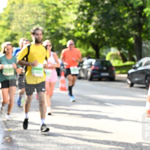 20.09.2026 - PSD Bank Halbmarathon Dr. Thomas Lammeyer http://msf.ph/oto/10497119 20.09.2026 10:46:31 Laufen  meine-sportfotos.de