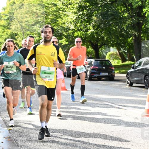20.09.2026 - PSD Bank Halbmarathon Dr. Thomas Lammeyer http://msf.ph/oto/10497120 20.09.2026 10:46:31 Laufen 1945, 4628 meine-sportfotos.de