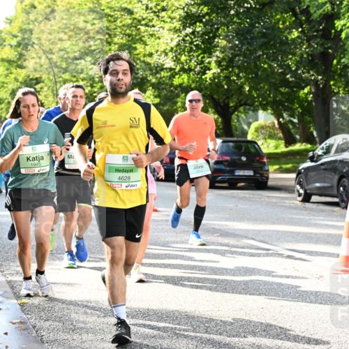 20.09.2026 - PSD Bank Halbmarathon Dr. Thomas Lammeyer http://msf.ph/oto/10497121 20.09.2026 10:46:32 Laufen 1945, 4628 meine-sportfotos.de