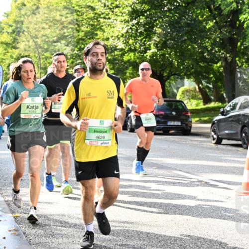 20.09.2026 - PSD Bank Halbmarathon Dr. Thomas Lammeyer http://msf.ph/oto/10497122 20.09.2026 10:46:32 Laufen 5, 1945, 4628 meine-sportfotos.de