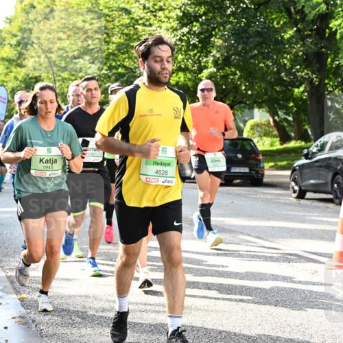 20.09.2026 - PSD Bank Halbmarathon Dr. Thomas Lammeyer http://msf.ph/oto/10497123 20.09.2026 10:46:32 Laufen 5, 1945, 2881, 4628 meine-sportfotos.de