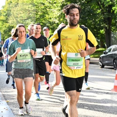 20.09.2026 - PSD Bank Halbmarathon Dr. Thomas Lammeyer http://msf.ph/oto/10497126 20.09.2026 10:46:32 Laufen 881, 1945, 4628 meine-sportfotos.de