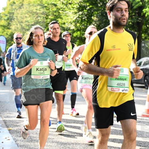 20.09.2026 - PSD Bank Halbmarathon Dr. Thomas Lammeyer http://msf.ph/oto/10497127 20.09.2026 10:46:32 Laufen 1945, 3135, 4628 meine-sportfotos.de