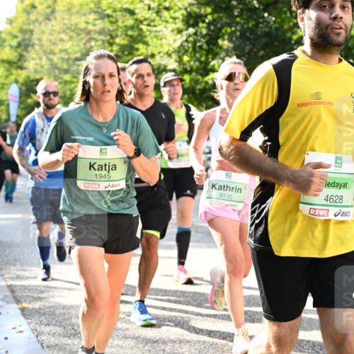 20.09.2026 - PSD Bank Halbmarathon Dr. Thomas Lammeyer http://msf.ph/oto/10497128 20.09.2026 10:46:33 Laufen 1945, 3135, 4628 meine-sportfotos.de