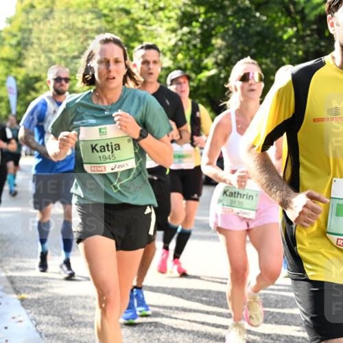 20.09.2026 - PSD Bank Halbmarathon Dr. Thomas Lammeyer http://msf.ph/oto/10497129 20.09.2026 10:46:33 Laufen 1945, 3135, 4628 meine-sportfotos.de