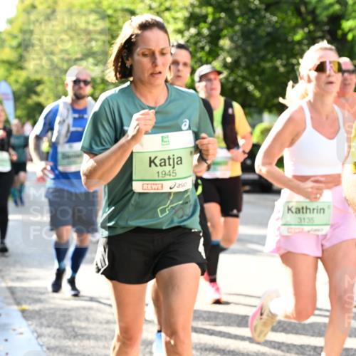 20.09.2026 - PSD Bank Halbmarathon Dr. Thomas Lammeyer http://msf.ph/oto/10497131 20.09.2026 10:46:33 Laufen 1945, 3135 meine-sportfotos.de