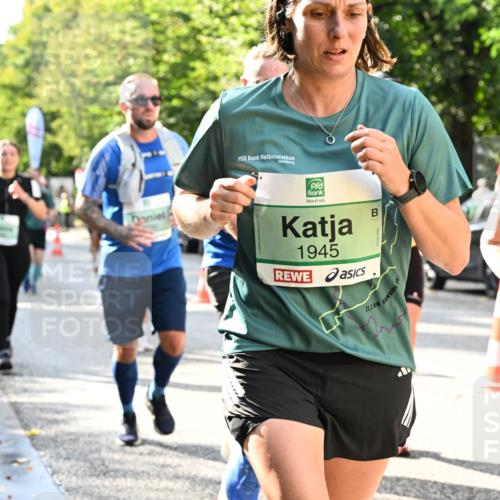 20.09.2026 - PSD Bank Halbmarathon Dr. Thomas Lammeyer http://msf.ph/oto/10497133 20.09.2026 10:46:33 Laufen 1945, 21, 1, 2, 3135 meine-sportfotos.de