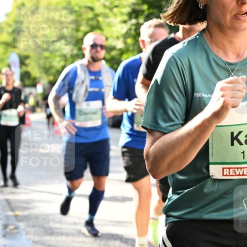 20.09.2026 - PSD Bank Halbmarathon Dr. Thomas Lammeyer http://msf.ph/oto/10497135 20.09.2026 10:46:34 Laufen 1945 meine-sportfotos.de