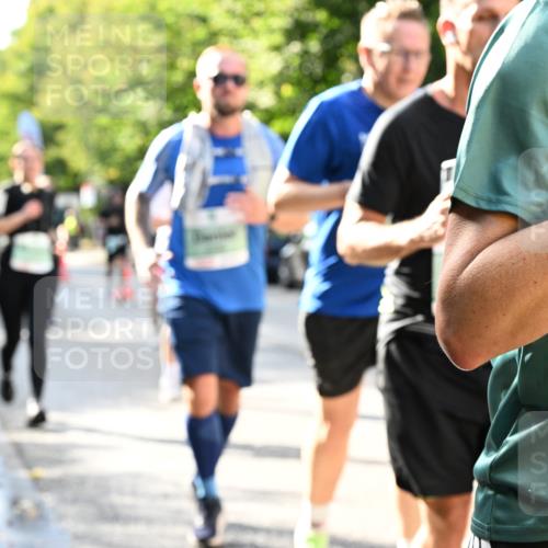 20.09.2026 - PSD Bank Halbmarathon Dr. Thomas Lammeyer http://msf.ph/oto/10497136 20.09.2026 10:46:34 Laufen 12 meine-sportfotos.de