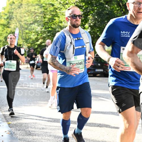 20.09.2026 - PSD Bank Halbmarathon Dr. Thomas Lammeyer http://msf.ph/oto/10497138 20.09.2026 10:46:34 Laufen 90 meine-sportfotos.de