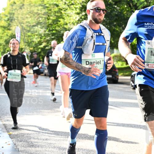 20.09.2026 - PSD Bank Halbmarathon Dr. Thomas Lammeyer http://msf.ph/oto/10497139 20.09.2026 10:46:34 Laufen 00, 218 meine-sportfotos.de