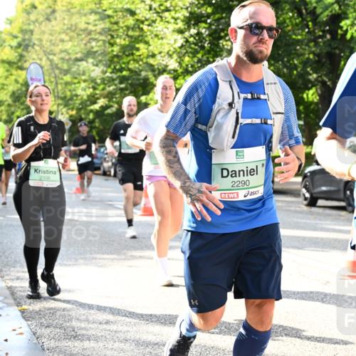 20.09.2026 - PSD Bank Halbmarathon Dr. Thomas Lammeyer http://msf.ph/oto/10497140 20.09.2026 10:46:34 Laufen 2338, 2290, 2186 meine-sportfotos.de