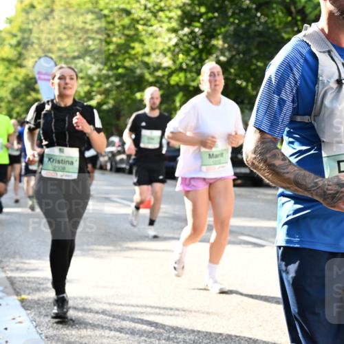 20.09.2026 - PSD Bank Halbmarathon Dr. Thomas Lammeyer http://msf.ph/oto/10497142 20.09.2026 10:46:35 Laufen 290 meine-sportfotos.de