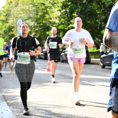 20.09.2026 - PSD Bank Halbmarathon Dr. Thomas Lammeyer http://msf.ph/oto/10497143 20.09.2026 10:46:35 Laufen  meine-sportfotos.de