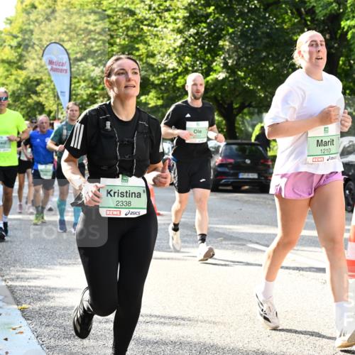 20.09.2026 - PSD Bank Halbmarathon Dr. Thomas Lammeyer http://msf.ph/oto/10497145 20.09.2026 10:46:35 Laufen 2338, 1210 meine-sportfotos.de