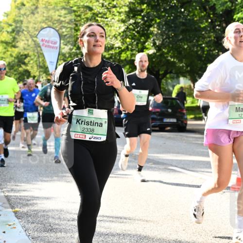 20.09.2026 - PSD Bank Halbmarathon Dr. Thomas Lammeyer http://msf.ph/oto/10497146 20.09.2026 10:46:35 Laufen 2338, 1210 meine-sportfotos.de