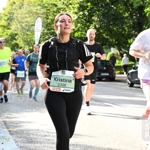 20.09.2026 - PSD Bank Halbmarathon Dr. Thomas Lammeyer http://msf.ph/oto/10497147 20.09.2026 10:46:36 Laufen 2338, 1210 meine-sportfotos.de