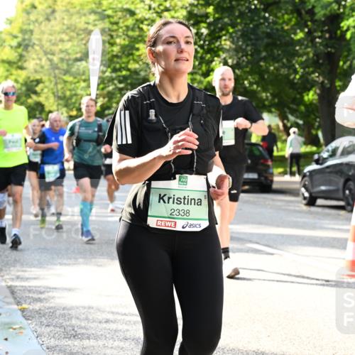20.09.2026 - PSD Bank Halbmarathon Dr. Thomas Lammeyer http://msf.ph/oto/10497148 20.09.2026 10:46:36 Laufen 2338, 1210 meine-sportfotos.de