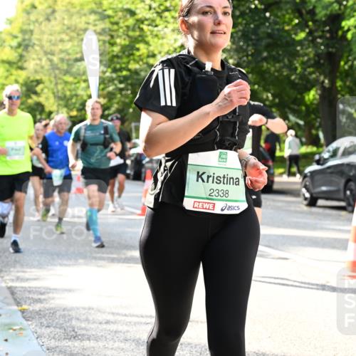 20.09.2026 - PSD Bank Halbmarathon Dr. Thomas Lammeyer http://msf.ph/oto/10497149 20.09.2026 10:46:36 Laufen 2338, 1 meine-sportfotos.de