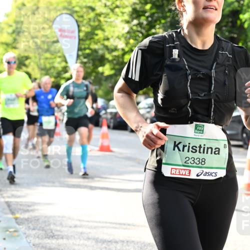 20.09.2026 - PSD Bank Halbmarathon Dr. Thomas Lammeyer http://msf.ph/oto/10497151 20.09.2026 10:46:36 Laufen 2338 meine-sportfotos.de
