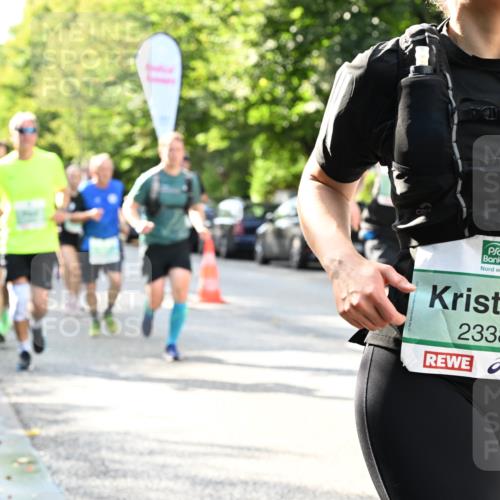 20.09.2026 - PSD Bank Halbmarathon Dr. Thomas Lammeyer http://msf.ph/oto/10497152 20.09.2026 10:46:36 Laufen 2338 meine-sportfotos.de
