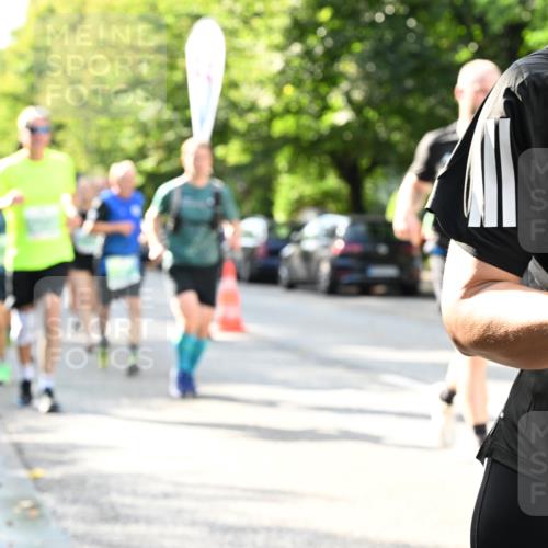 20.09.2026 - PSD Bank Halbmarathon Dr. Thomas Lammeyer http://msf.ph/oto/10497153 20.09.2026 10:46:36 Laufen 23 meine-sportfotos.de