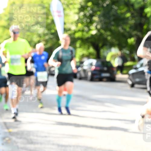 20.09.2026 - PSD Bank Halbmarathon Dr. Thomas Lammeyer http://msf.ph/oto/10497156 20.09.2026 10:46:37 Laufen  meine-sportfotos.de