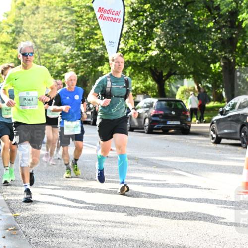 20.09.2026 - PSD Bank Halbmarathon Dr. Thomas Lammeyer http://msf.ph/oto/10497157 20.09.2026 10:46:37 Laufen 4265, 2031 meine-sportfotos.de