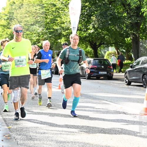20.09.2026 - PSD Bank Halbmarathon Dr. Thomas Lammeyer http://msf.ph/oto/10497158 20.09.2026 10:46:37 Laufen 4265, 3943, 4683 meine-sportfotos.de