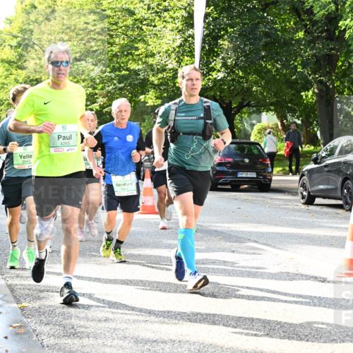 20.09.2026 - PSD Bank Halbmarathon Dr. Thomas Lammeyer http://msf.ph/oto/10497159 20.09.2026 10:46:37 Laufen 4265, 3943, 4683 meine-sportfotos.de