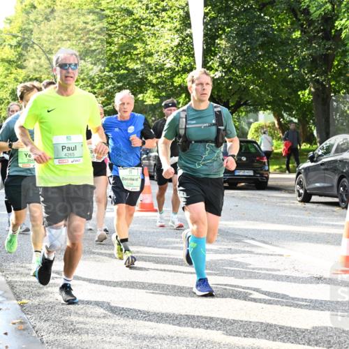 20.09.2026 - PSD Bank Halbmarathon Dr. Thomas Lammeyer http://msf.ph/oto/10497160 20.09.2026 10:46:37 Laufen 394, 4265, 4683, 1334 meine-sportfotos.de