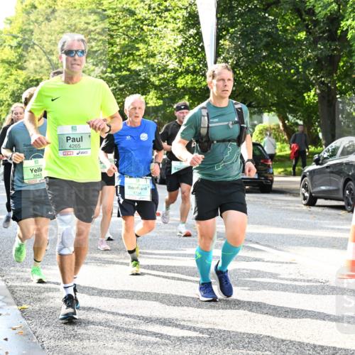 20.09.2026 - PSD Bank Halbmarathon Dr. Thomas Lammeyer http://msf.ph/oto/10497161 20.09.2026 10:46:38 Laufen 3943, 4265, 1334 meine-sportfotos.de