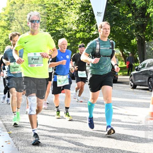 20.09.2026 - PSD Bank Halbmarathon Dr. Thomas Lammeyer http://msf.ph/oto/10497162 20.09.2026 10:46:38 Laufen 4265, 3943 meine-sportfotos.de