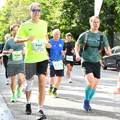 20.09.2026 - PSD Bank Halbmarathon Dr. Thomas Lammeyer http://msf.ph/oto/10497164 20.09.2026 10:46:38 Laufen 3943, 4265, 1334 meine-sportfotos.de