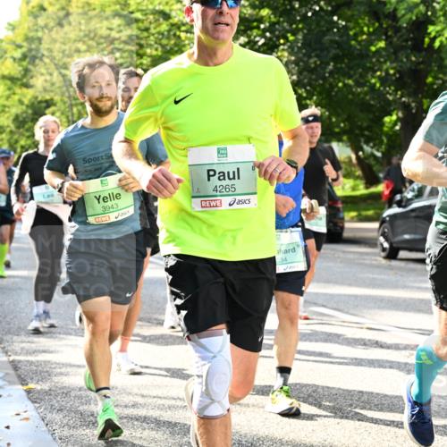 20.09.2026 - PSD Bank Halbmarathon Dr. Thomas Lammeyer http://msf.ph/oto/10497167 20.09.2026 10:46:39 Laufen 3943, 4265, 334 meine-sportfotos.de
