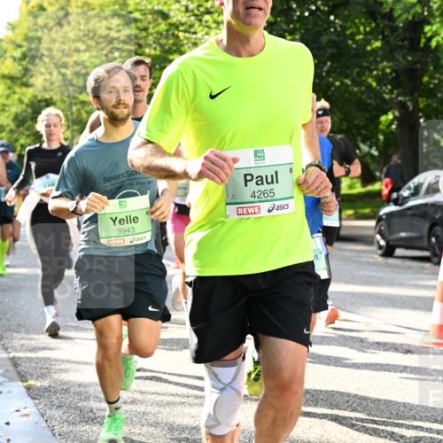 20.09.2026 - PSD Bank Halbmarathon Dr. Thomas Lammeyer http://msf.ph/oto/10497168 20.09.2026 10:46:39 Laufen 3943, 4265 meine-sportfotos.de