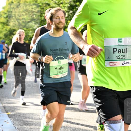 20.09.2026 - PSD Bank Halbmarathon Dr. Thomas Lammeyer http://msf.ph/oto/10497171 20.09.2026 10:46:39 Laufen 00, 4265, 3943 meine-sportfotos.de