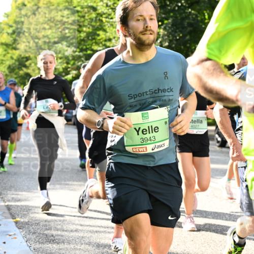 20.09.2026 - PSD Bank Halbmarathon Dr. Thomas Lammeyer http://msf.ph/oto/10497172 20.09.2026 10:46:39 Laufen 4027, 3943 meine-sportfotos.de