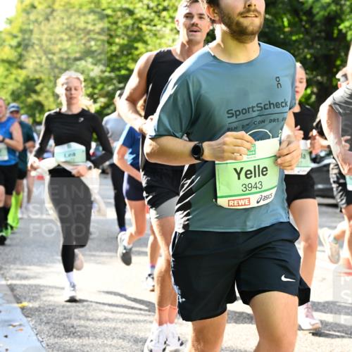 20.09.2026 - PSD Bank Halbmarathon Dr. Thomas Lammeyer http://msf.ph/oto/10497173 20.09.2026 10:46:39 Laufen 3943, 1334 meine-sportfotos.de