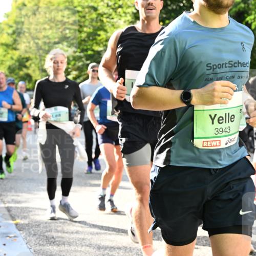 20.09.2026 - PSD Bank Halbmarathon Dr. Thomas Lammeyer http://msf.ph/oto/10497174 20.09.2026 10:46:40 Laufen 3943 meine-sportfotos.de