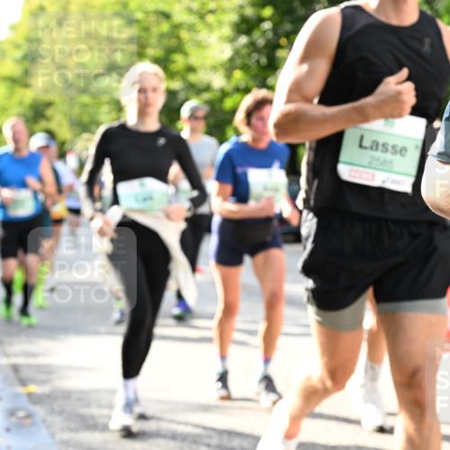 20.09.2026 - PSD Bank Halbmarathon Dr. Thomas Lammeyer http://msf.ph/oto/10497177 20.09.2026 10:46:40 Laufen 2585 meine-sportfotos.de