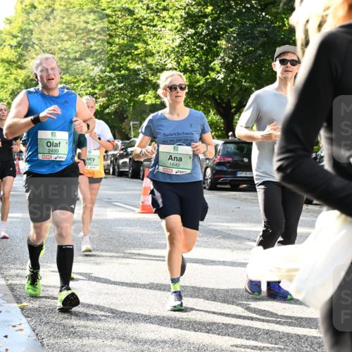 20.09.2026 - PSD Bank Halbmarathon Dr. Thomas Lammeyer http://msf.ph/oto/10497185 20.09.2026 10:46:41 Laufen 90, 2499, 1597, 1642, 468, 3372 meine-sportfotos.de