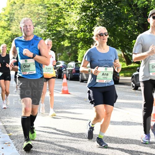 20.09.2026 - PSD Bank Halbmarathon Dr. Thomas Lammeyer http://msf.ph/oto/10497188 20.09.2026 10:46:42 Laufen 2499, 1597, 1642, 3654 meine-sportfotos.de