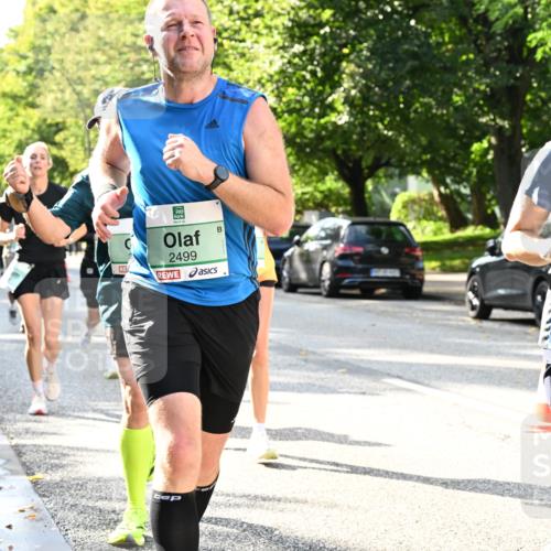 20.09.2026 - PSD Bank Halbmarathon Dr. Thomas Lammeyer http://msf.ph/oto/10497193 20.09.2026 10:46:42 Laufen 2499, 1642 meine-sportfotos.de
