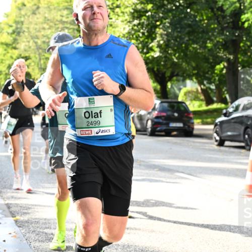 20.09.2026 - PSD Bank Halbmarathon Dr. Thomas Lammeyer http://msf.ph/oto/10497194 20.09.2026 10:46:43 Laufen 2499, 1 meine-sportfotos.de