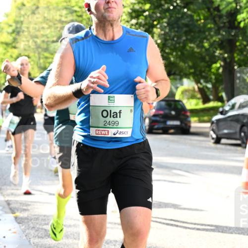 20.09.2026 - PSD Bank Halbmarathon Dr. Thomas Lammeyer http://msf.ph/oto/10497195 20.09.2026 10:46:43 Laufen 2499 meine-sportfotos.de