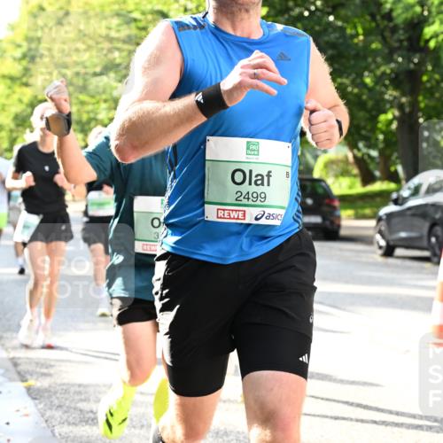 20.09.2026 - PSD Bank Halbmarathon Dr. Thomas Lammeyer http://msf.ph/oto/10497196 20.09.2026 10:46:43 Laufen 0, 2499 meine-sportfotos.de